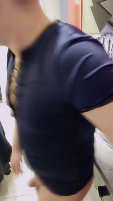 Geil32hb  23-11-2021 Recorded Video Porn